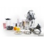 Кухонный комбайн KENWOOD KM287 Prospero