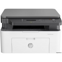 БФП HP Laser 135A (4ZB82A)