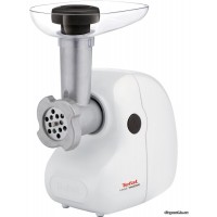 Мясорубка Tefal NE 205138