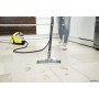 Пароочиститель KARCHER SC5 EasyFix 1.512-530.0