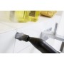 Пароочиститель KARCHER SC5 EasyFix 1.512-530.0