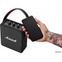 Портативная колонка Marshall Stockwell II