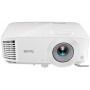 Проектор BenQ TH550