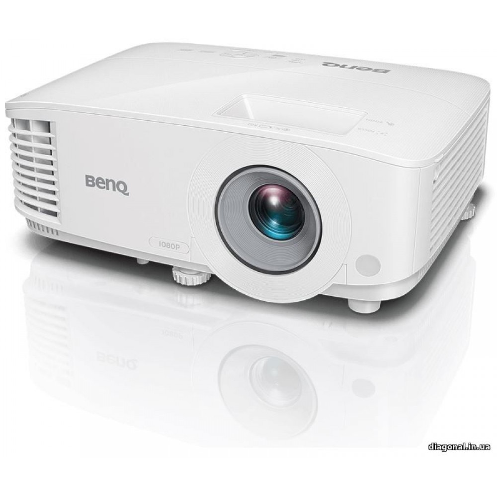 Проектор BenQ TH550