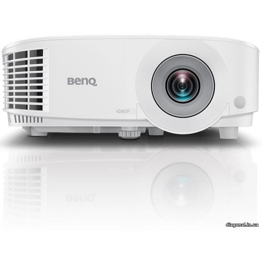 Проектор BenQ TH550