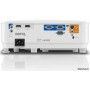 Проектор BenQ TH550