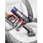Пылесос Dyson V8 Parquet SLIM