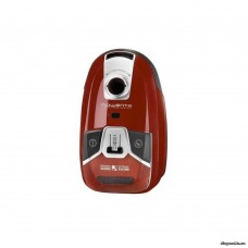 Пылесос ROWENTA RO6383EA Пылесос ROWENTA RO6383EA