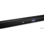 Саундбар JBL Bar 2.1