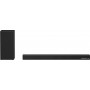Саундбар LG SN7Y