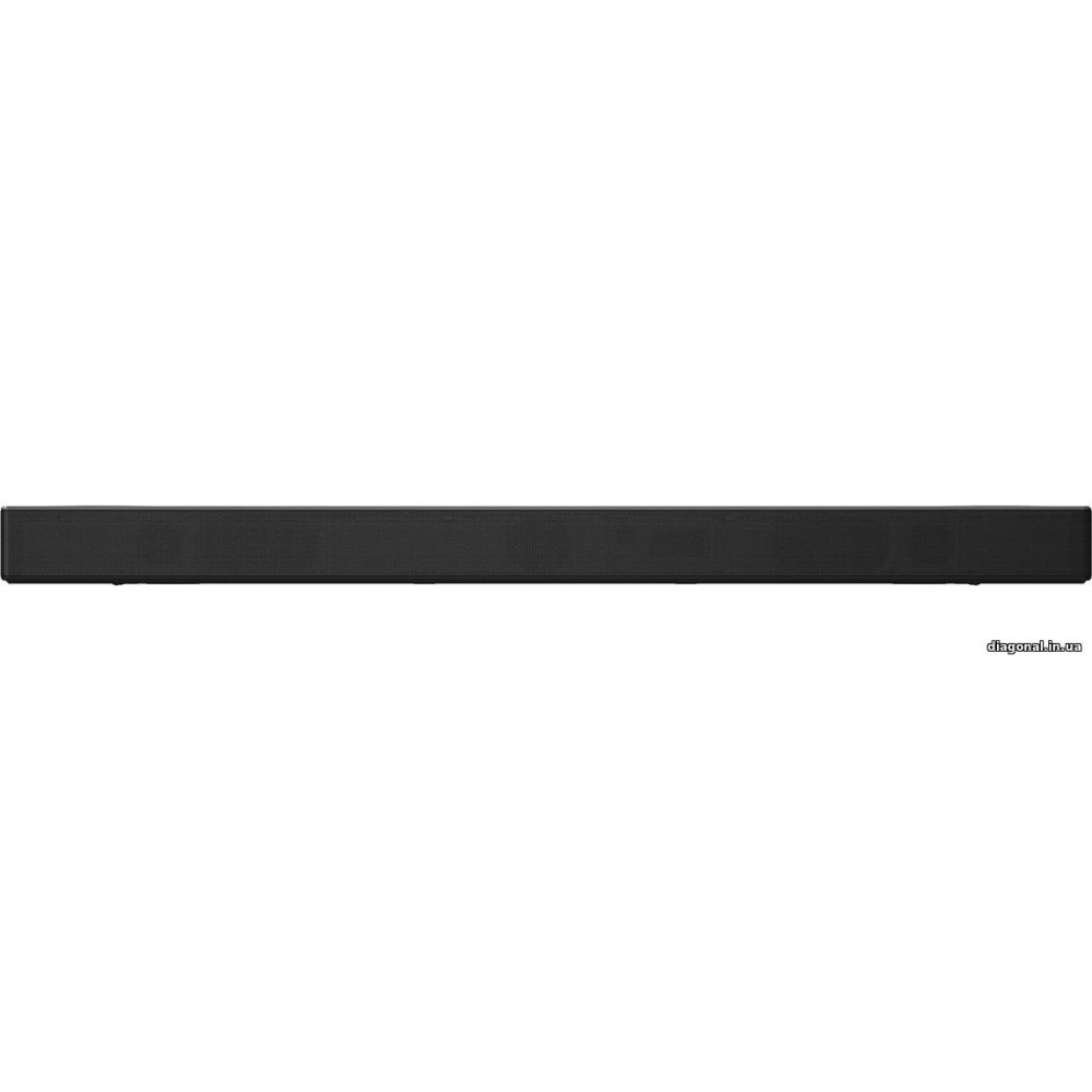 Саундбар LG SN7Y