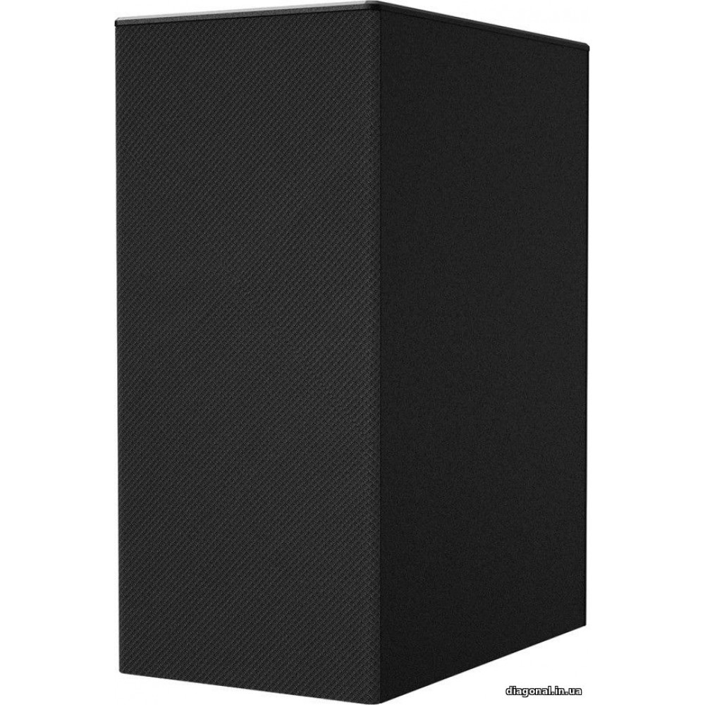 Саундбар LG SN7Y