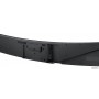 Саундбар Samsung HW-J8500R