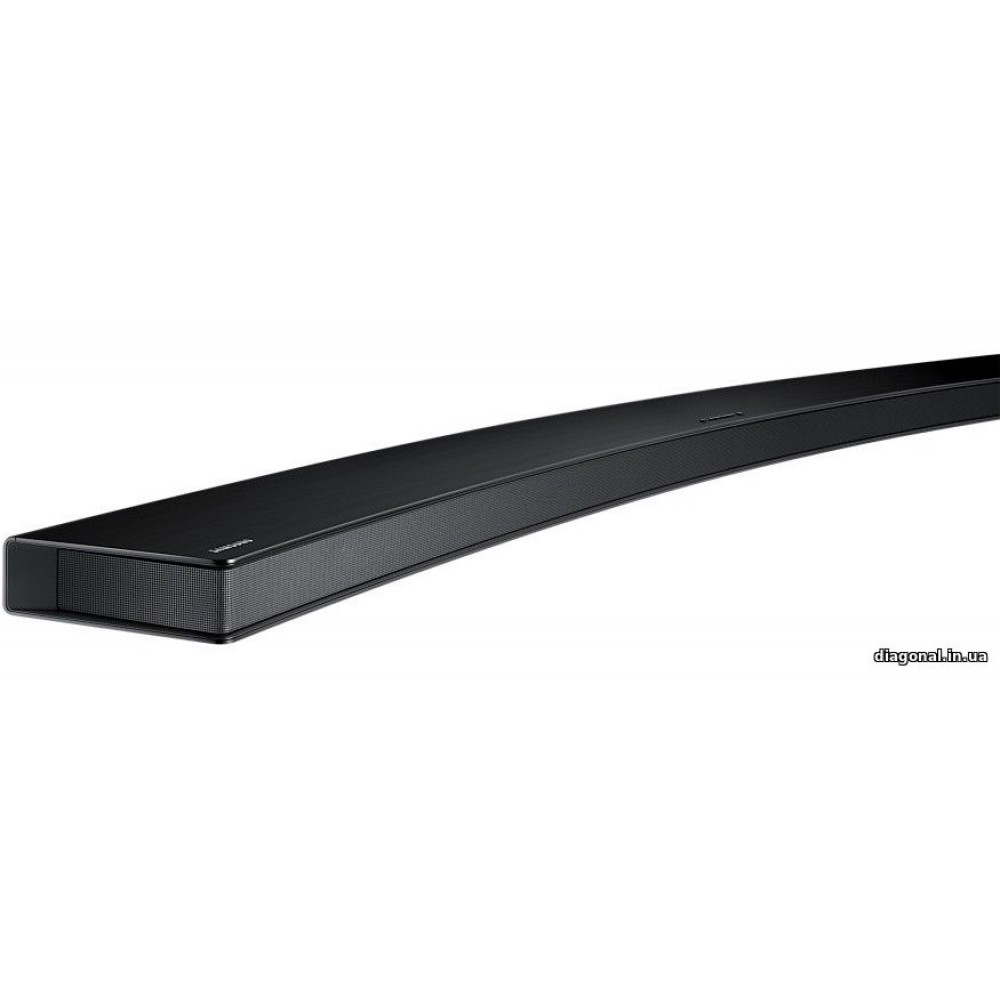 Саундбар Samsung HW-J8500R