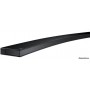 Саундбар Samsung HW-J8500R