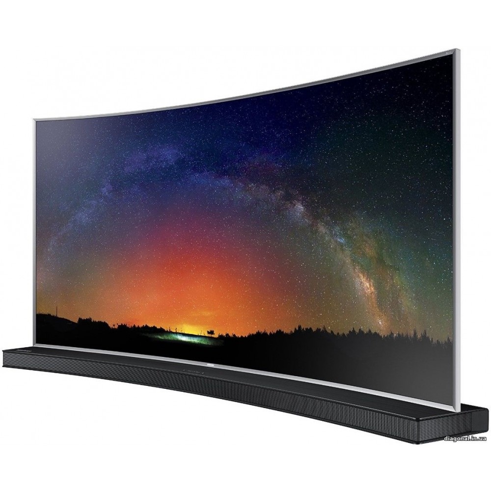 Саундбар Samsung HW-J8500R