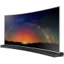 Саундбар Samsung HW-J8500R