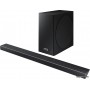 Саундбар Samsung HW-Q70R