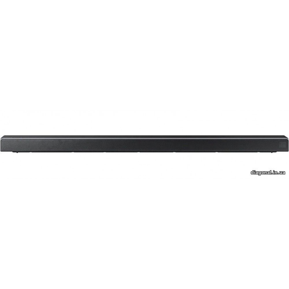 Саундбар Samsung HW-Q70R