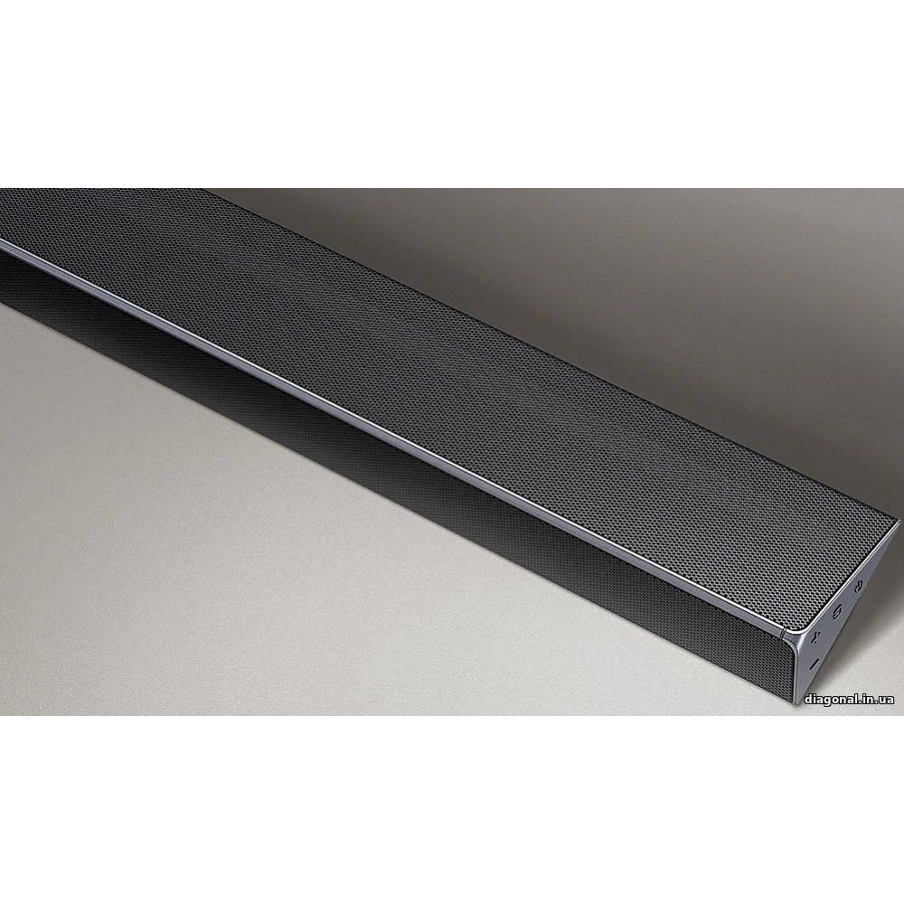 Саундбар Samsung HW-Q70R
