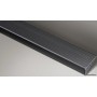 Саундбар Samsung HW-Q70R