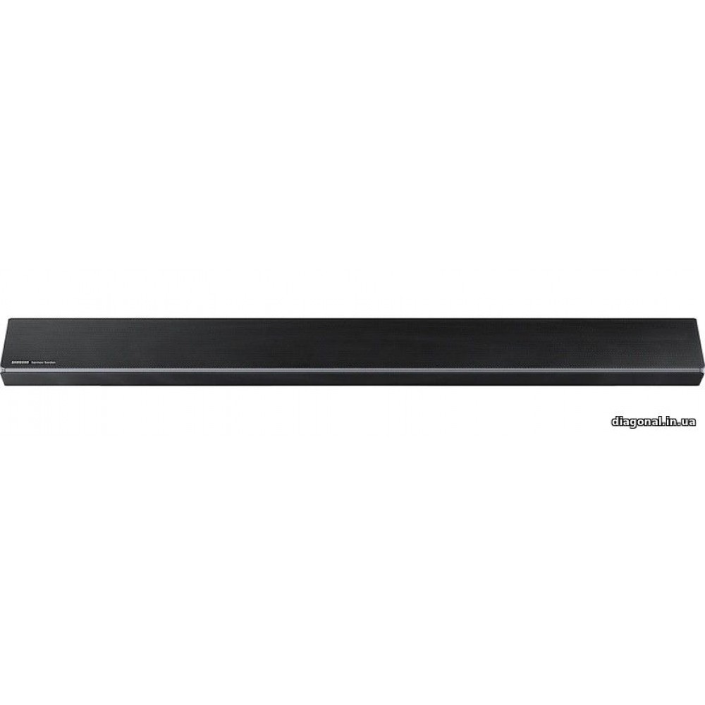 Саундбар Samsung HW-Q70R