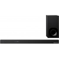 Саундбар Sony HT-ZF9