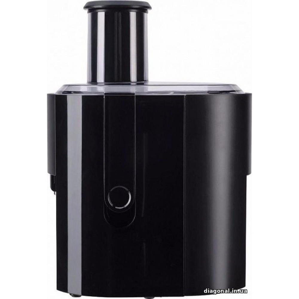 Соковыжималка Braun J300 Multiquick