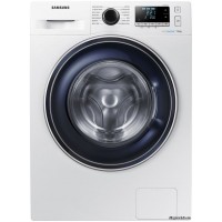 Стиральная машина Samsung WW70J5346FW белый
