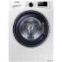Стиральная машина Samsung WW70J5346FW белый