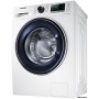 Стиральная машина Samsung WW70J5346FW белый