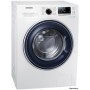 Стиральная машина Samsung WW70J5346FW белый