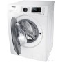 Стиральная машина Samsung WW70J5346FW белый
