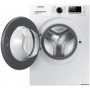 Стиральная машина Samsung WW70J5346FW белый