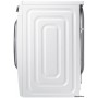 Стиральная машина Samsung WW70J5346FW белый