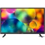 Телевізор Akai UA24IA124S Smart TV, Wi-Fi