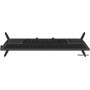 Телевізор Akai UA24IA124S Smart TV, Wi-Fi