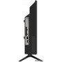 Телевізор Akai UA24IA124S Smart TV, Wi-Fi