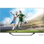 Телевізор Hisense 43A7500F UHD 4K (2020)