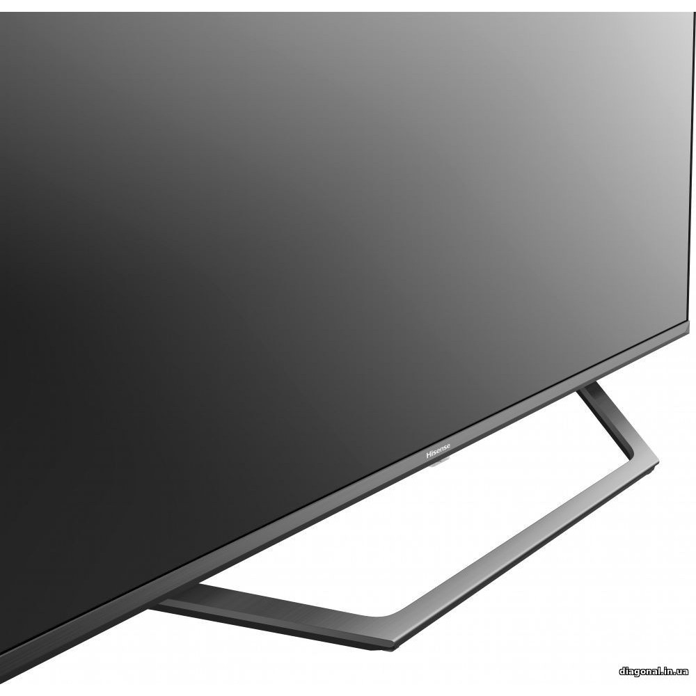 Телевізор Hisense 43A7500F UHD 4K (2020)