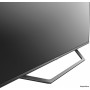 Телевізор Hisense 43A7500F UHD 4K (2020)