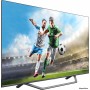 Телевізор Hisense 43A7500F UHD 4K (2020)