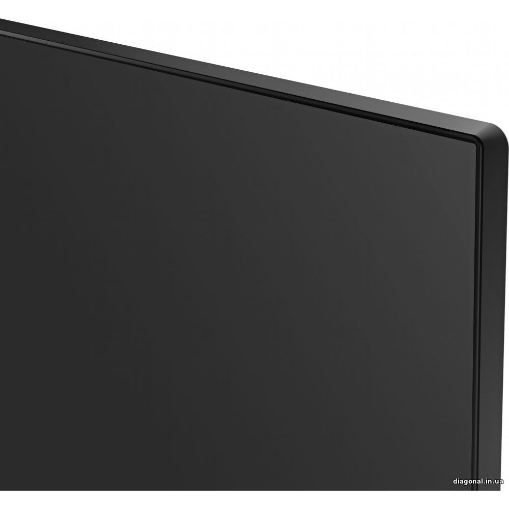 Телевізор Hisense 43A7500F UHD 4K (2020)
