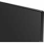 Телевізор Hisense 43A7500F UHD 4K (2020)
