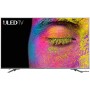 Телевізор Hisense 50N6800 ULED 4K