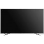 Телевізор Hisense 50N6800 ULED 4K