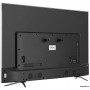 Телевізор Hisense 50N6800 ULED 4K