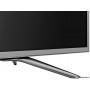 Телевізор Hisense 50N6800 ULED 4K