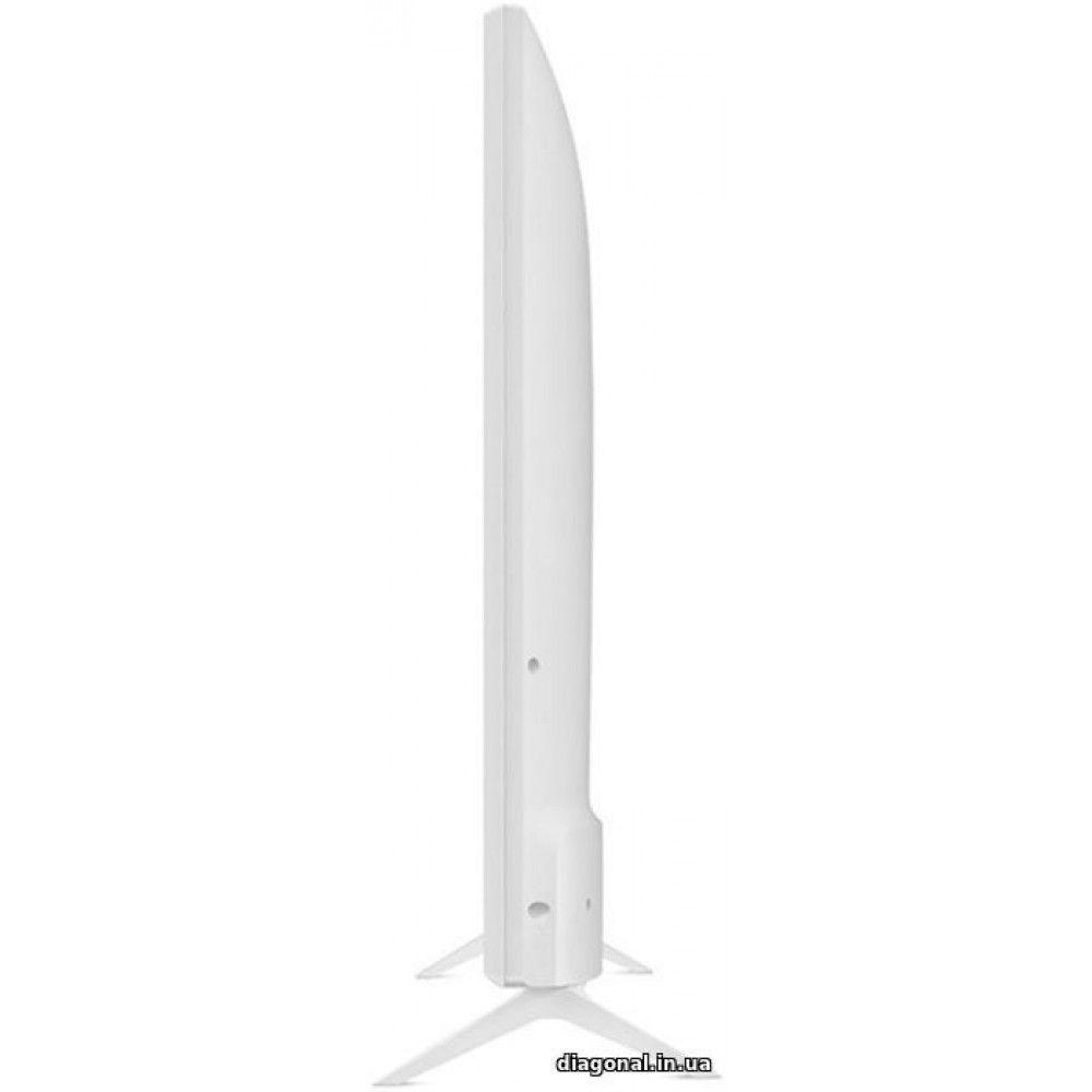 Телевізор LG 43UN73903