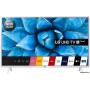 Телевізор LG 49UN7390 UHD 4K (2020)